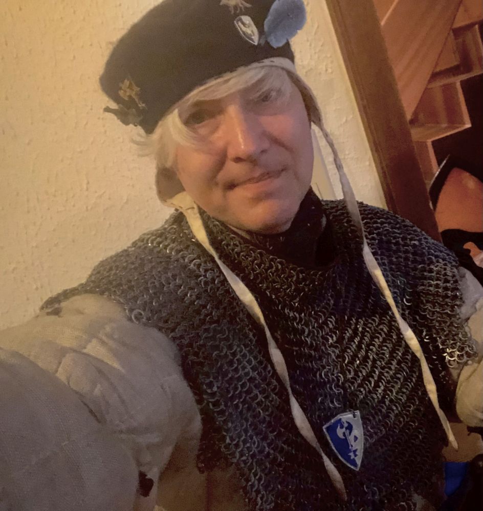 Larp Winterjagd (1005)